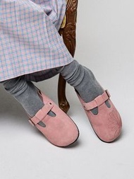 Order Item  訂購款 - 韓國代購 Mardi Mercredi 鞋 MD2326