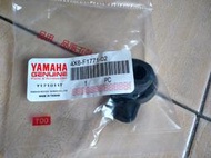 YAMAHA原廠 機油箱蓋 橡皮 BWS100 JOG 大兜風100等車系請參考