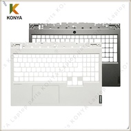 Suitable for Lenovo Legion 5-15IMH05 ARH05H Y7000/P R7000/P Y550 C Shell Shell