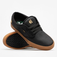 Etnies Jameson 2 Eco - Black/Bronze 9010317/9090917