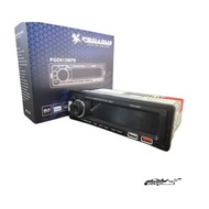 Pegasus USB Player MP3