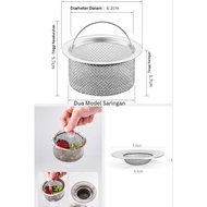 7cm Sink Strainer 7cm Sink Strainer 7cm Kitchen Sink Strainer 7cm Sink 7cm