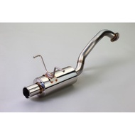BUY DIRECT RM1999 Spoon N1 Muffler Exhaust Jazz GD GE Civic FD EK EG Integra DC5 CR-Z