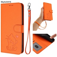 Ốp cho Samsung Galaxy F06 F12 F15 F16 F22 F34 F54 F62 S6 S7 Edge S8 S9 S10 Lite Plus S10E S20 4G 5g 