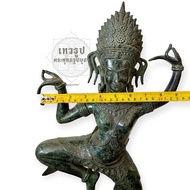 Apsara นางอัปสรา50cm