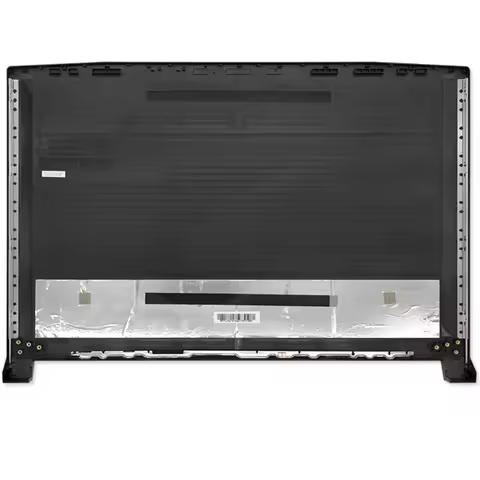 Replace Cover For Katana GF76 12UGK 12UGS MS-17L1 17L2 17L4 LCD Back Cover Front Bezel Hinges Palmre