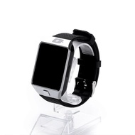 2025 New DZ09 Smartwatch Insert SIM Card for Direct Calls IP67 Waterproof Sport Fitness Tracker For 