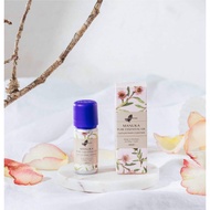Easearoma Manuka Pure Essential Oil 麦卢卡精油 5ml AR529 Easecox