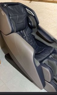 ITSU Massage Chair 按摩椅