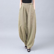 Women Harem Pants Bloomers Awesome