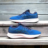 Original Men's Size 45 46 47 48 Sports Shoes, Big Size Volleyball Shoes 48 47 46, Men's Jumbo Casual