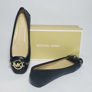 Code Michael Kors Fulton Stud In Black Ready