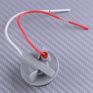 1156 BA15S PY21W LED Bulb Holder Socket Connector Base Adapter For Tail Brake Light
