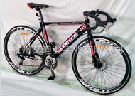 700C ROAD BIKE manufacturer sports car direct price welcome to order export ROAD BIKE