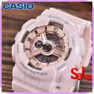CASIO,I?Watch.n#B(For]R#Women]M#CASIO]r#Watch]e#For]d#Kids Girl Boy Original CASIO Baby G Watches F