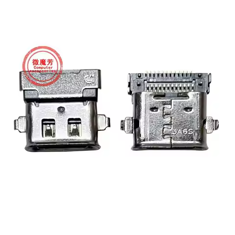 New for Lenovo X280 T480S T490 T495 X390 ThinkPad S2 5th Gen/S2 yoga gen6 Wei 6-14-IIL T14S L13 Type