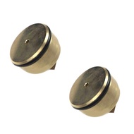 02E 0D9 DQ250 Transmission Clutch Pressure Sensor 6-Speed DSG Transmission Control Unit For VW Skoda