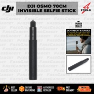 Dji Osmo 70CM Invisible Selfie Stick