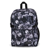 JanSport Main Campus Backpack