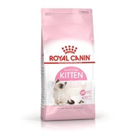 Royal Canin FHN Kitten 400g