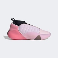 Adidas harden vol.7