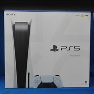 PlayStation 5(CFI-1200A01)