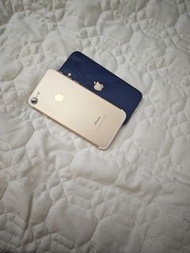 iphone12 mini | iPhone 7 256gb
