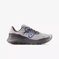 NB DynaSoft Nitrel V5 Men's Running- Rain Cloud with Phantom MTNTRLL5