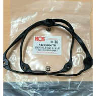 [ HOS ] PROTON JUARA 1.1 4A31 [ VALVE COVER GASKET ] MD380678