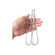 Stick Mixer Kitchen Aid kitchenaid sepasang Original