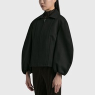 Jil Sander CROPPED JACKET 外套女HBX