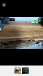 實惠伸縮電視櫃