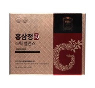 一和 - 一和高麗蔘精華Balance 300g