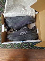 Hoka M Challenger ATR 7 GTX