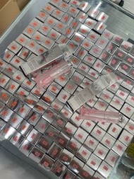 Dior迪奧變色潤唇膏#001/004