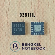 Ic OZ8111L OZ 8111L OZ8111 L 8111