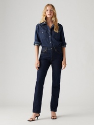 Levis® Womens 501® Original Fit Jeans