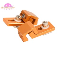 CNC3018 CNC Engraving Machine Clamp Aluminum Alloy Quick Clamp Table Fixed DIY Engraving Machine Acc