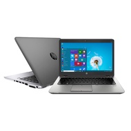 HP PROBOOK 840 G1- Intel CORE I5-4TH GEN LAPTOP