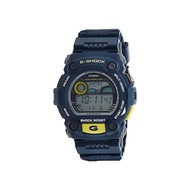 Casio Casio Watch G Shock G shock overseas model men's G 7900 2