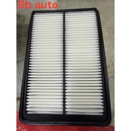 NISSAN T32L X-TRAIL 2015 PENAPIS UDARA AIR FILTER (2.0/2.5) 16546-4BA1A/1B