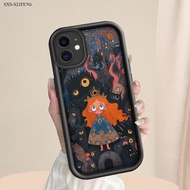 Compatible With Samsung Galaxy A56 A36 A06 A05 A05S A04 A04E A03 A03S A02 A10 A24 A31 A72 A7 J2 J4 J