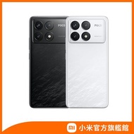 【小米】POCO F6 Pro 兩色 (12GB RAM/512GB ROM)