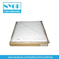 Vios 03 NCP42 / Estima ACR30 / Camry ACV30 / HARRIER 03 ACU30 OE Cabin Filter / Air-Cond Filter ( 47010 )