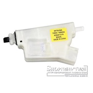 {dcfnfyhj} มอเตอร์ฝาถังน้ํามัน Nissan E25 Teana J31 Teana J32 Cefiro A33