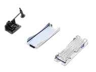 Lenovo - Lenovo ThinkCentre M.2 2280 SSD Kit III