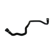 [Ready Stock] Genuine Radiator Hose Volvo S60 (2015->2018) 31319215