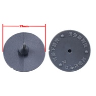 Joyoung Original Factory Accessories Rice Cooker F-15Z609/F15FZ-F181 Exhaust Valve Spill-Proof Seala