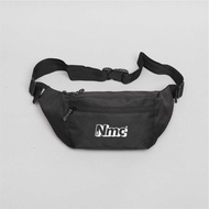 Nimco Tas Waist Bag Original- 6135 | Waist Bag Pria | Waist Bag
