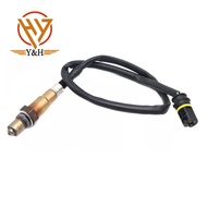 A0015404717 Oxygen Sensor for Mercedes-Benz C280 C350 SLK55 AMG 1997-2011